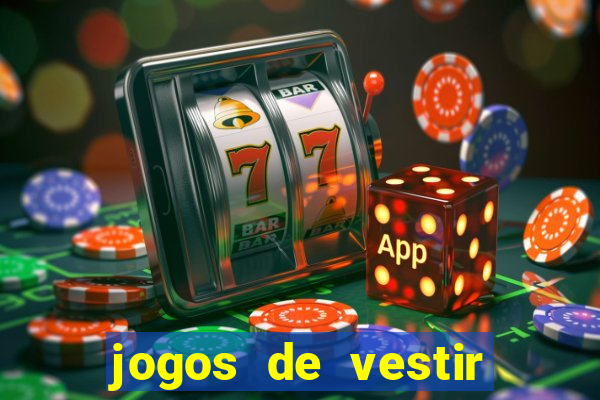 jogos de vestir anna e elsa para o cinema