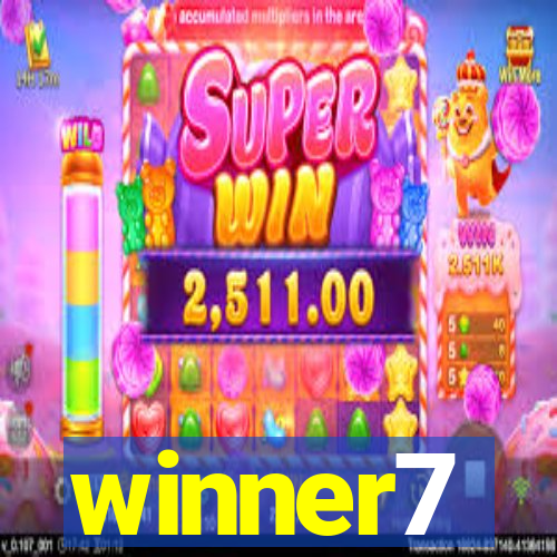 winner7