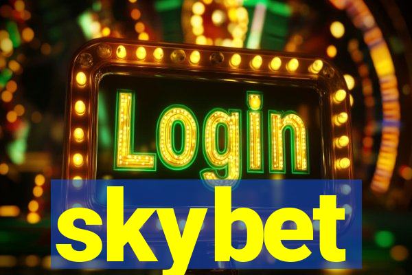 skybet