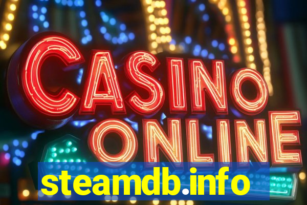 steamdb.info