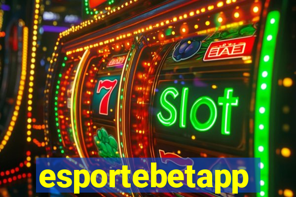 esportebetapp