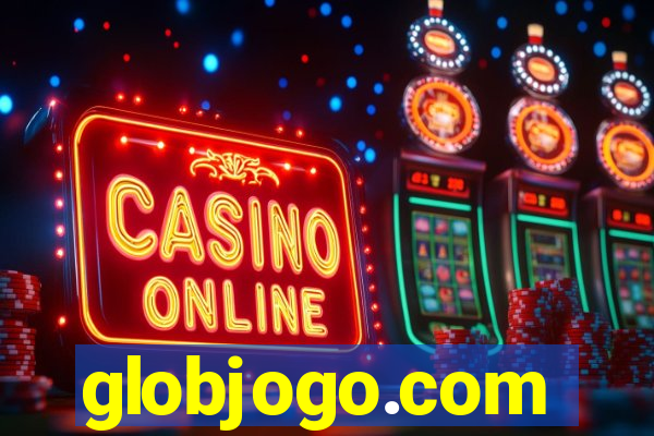 globjogo.com