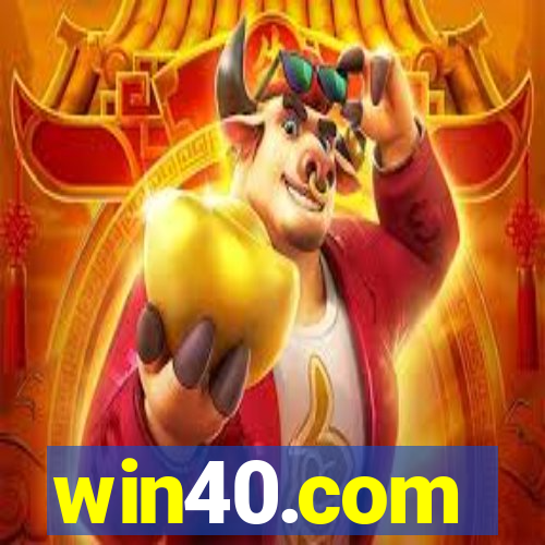 win40.com
