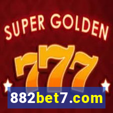 882bet7.com