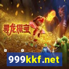 999kkf.net