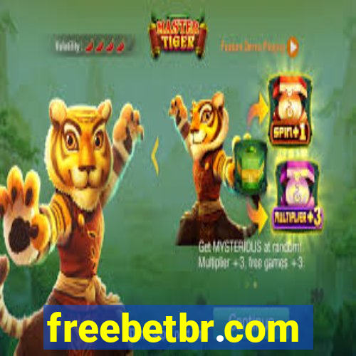 freebetbr.com