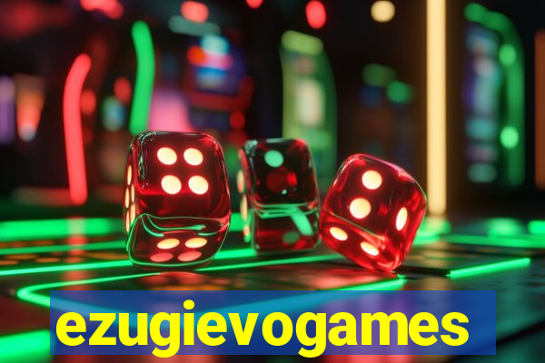 ezugievogames