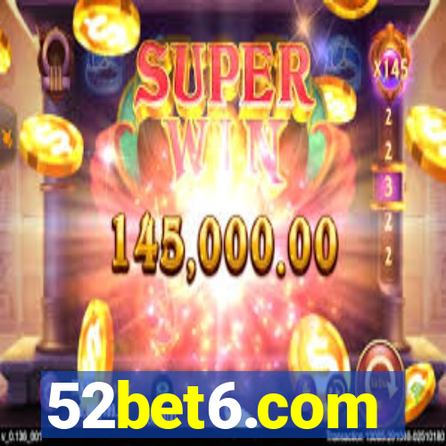 52bet6.com