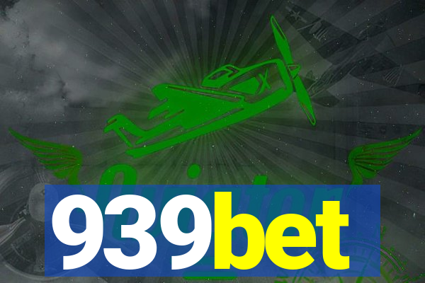 939bet