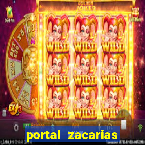 portal zacarias mari avila