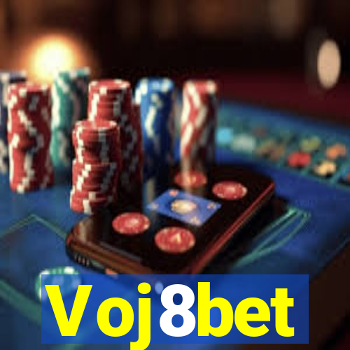 Voj8bet
