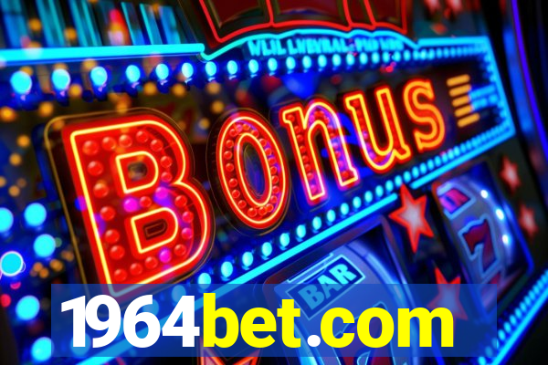 1964bet.com