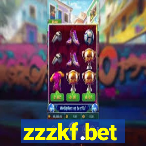 zzzkf.bet