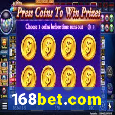 168bet.com
