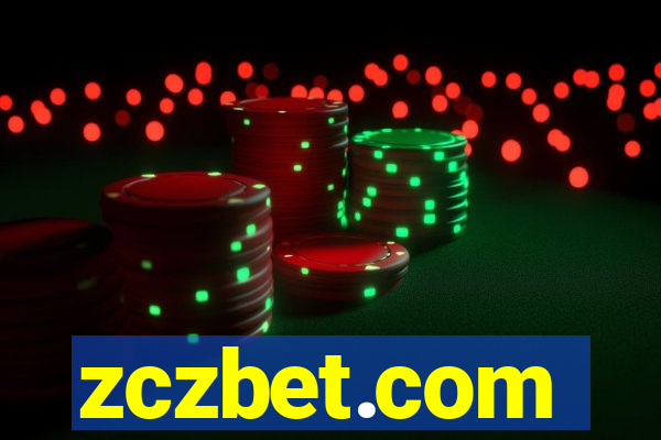 zczbet.com