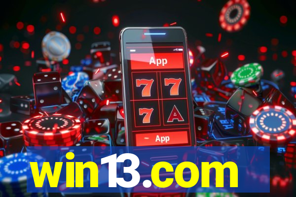 win13.com