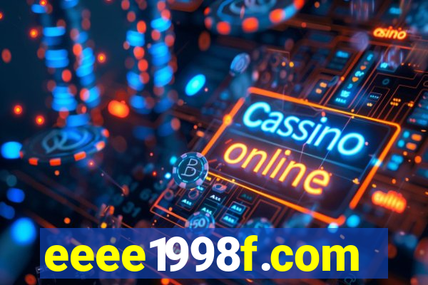 eeee1998f.com