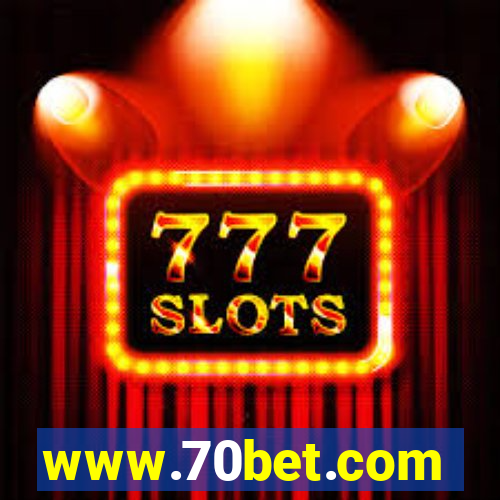 www.70bet.com