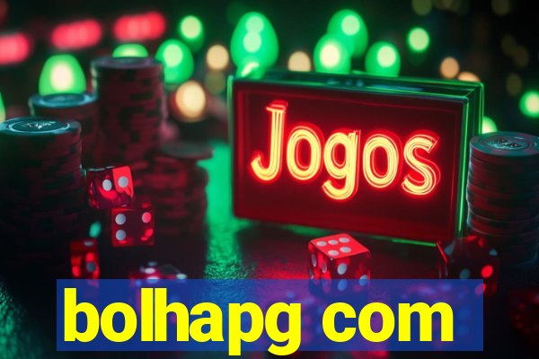 bolhapg com