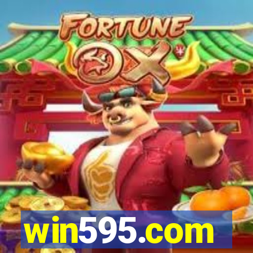 win595.com