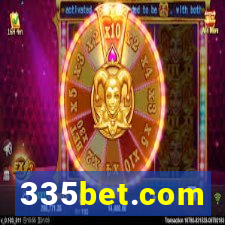 335bet.com