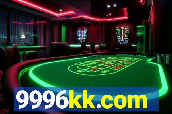 9996kk.com