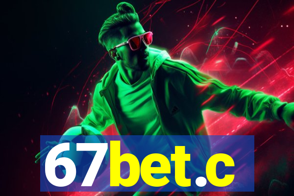 67bet.c