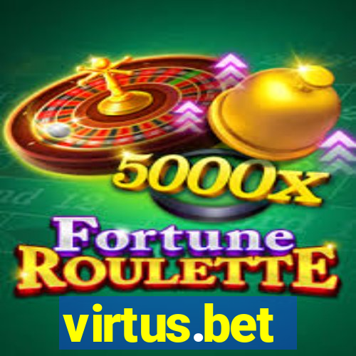 virtus.bet