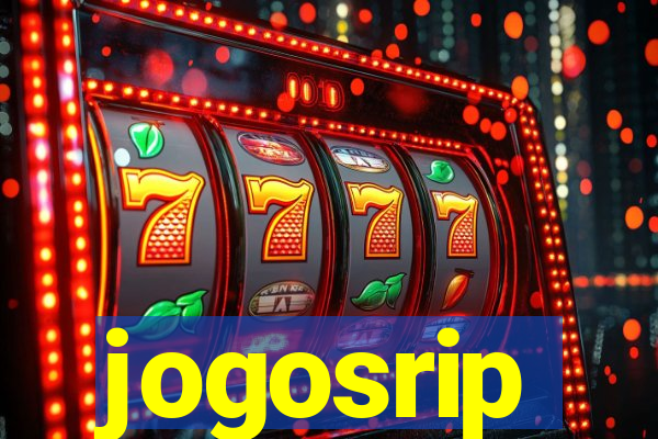 jogosrip