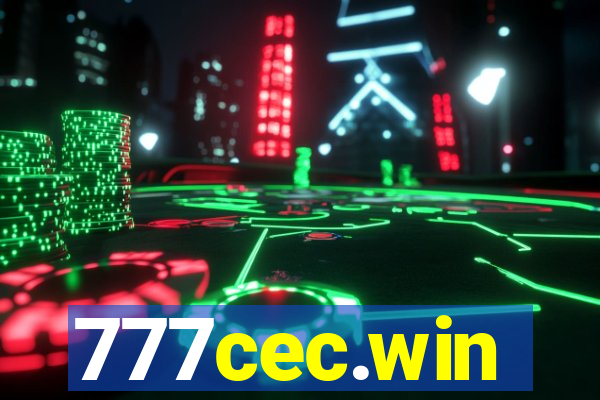 777cec.win