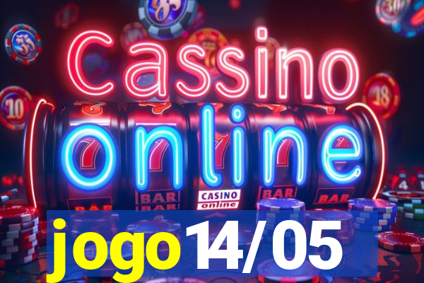 jogo14/05