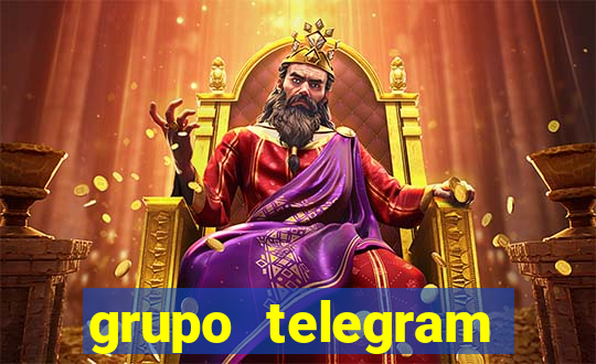 grupo telegram basquete bet365