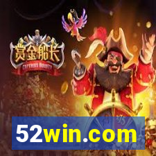52win.com