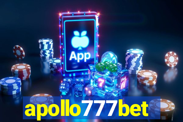 apollo777bet