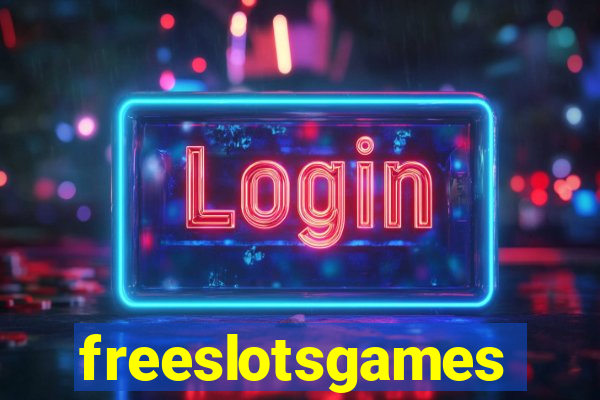 freeslotsgames