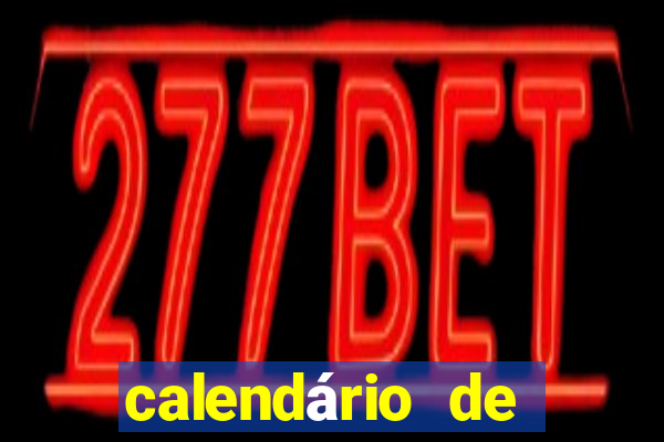 calendário de eventos coin master 2024