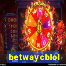betwaycblol