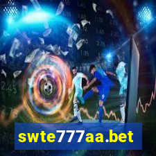 swte777aa.bet