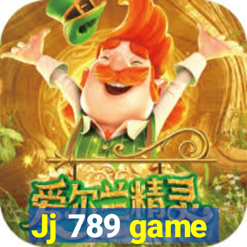Jj 789 game