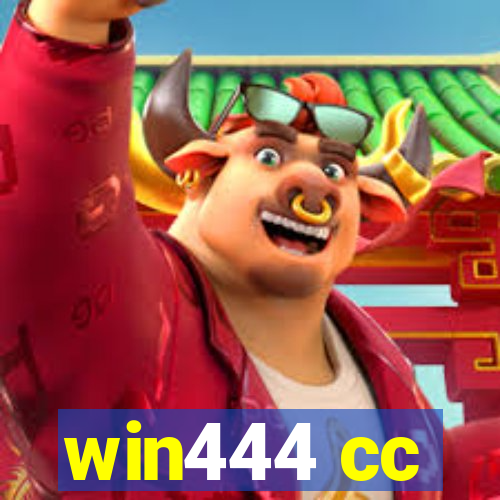 win444 cc