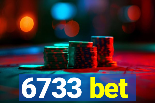 6733 bet
