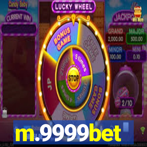 m.9999bet