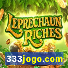 333jogo.com