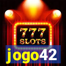 jogo42