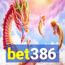 bet386