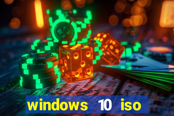 windows 10 iso google drive