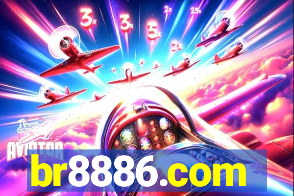 br8886.com