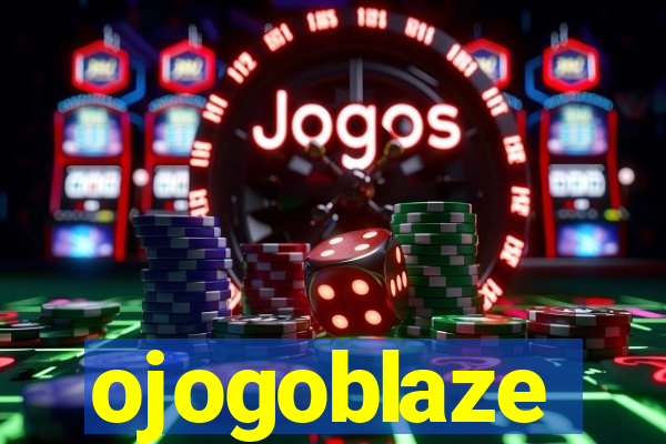 ojogoblaze