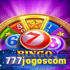 777jogoscom
