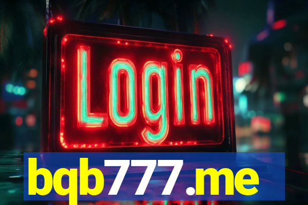 bqb777.me